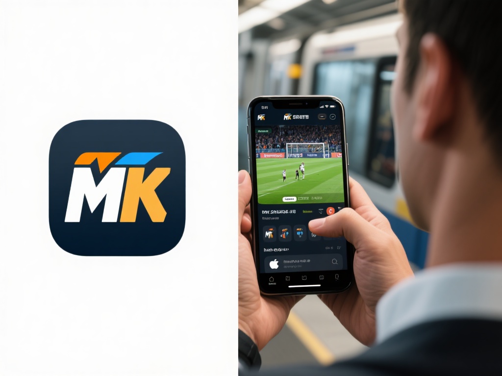 mk体育官方下载，随时关注你喜爱的球队 (MK体育官方下载，随时随地关注你喜爱的球队动态）