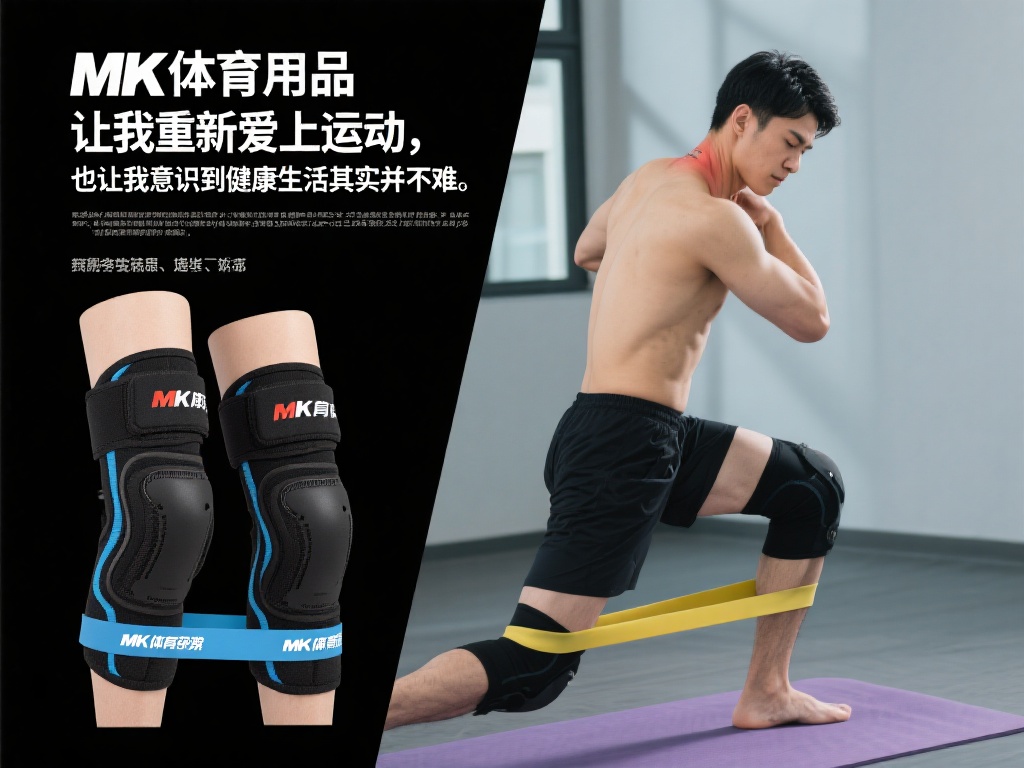 小李是一位普通的上班族，长期久坐导致肩颈酸痛，医生