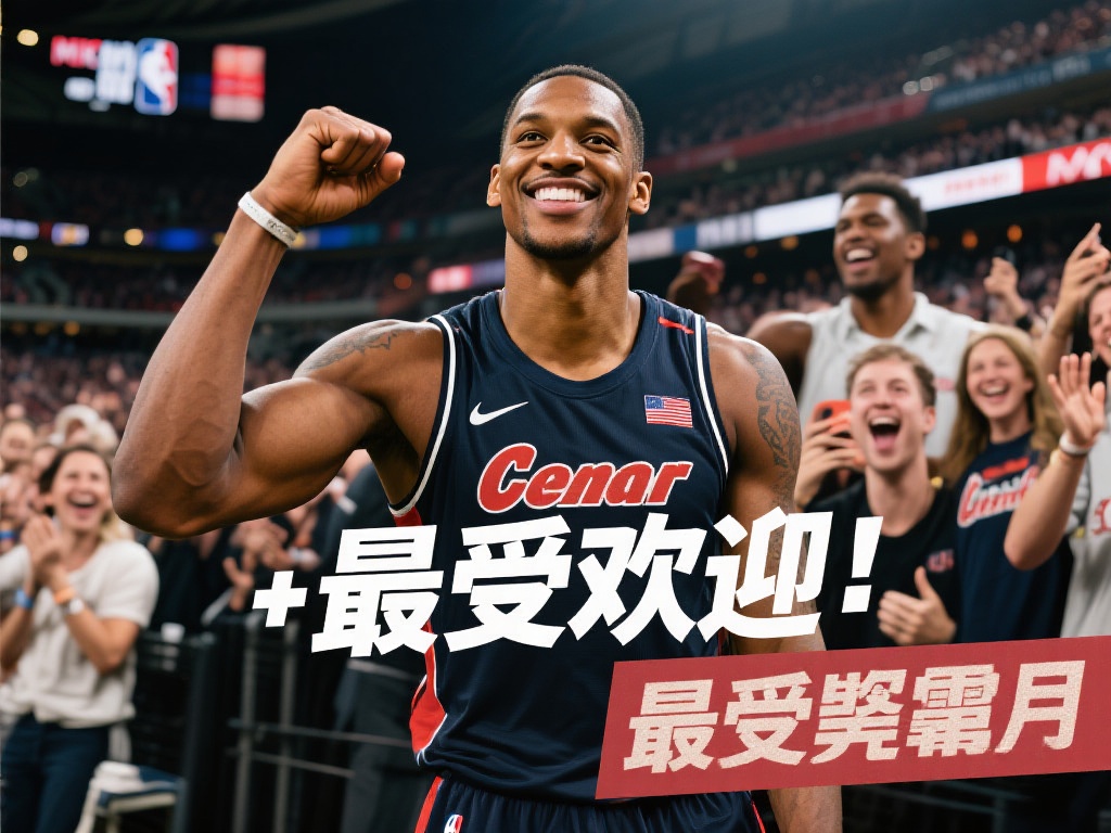 说到体育明星，很多人脑海中会浮现出一些耳熟能详的名