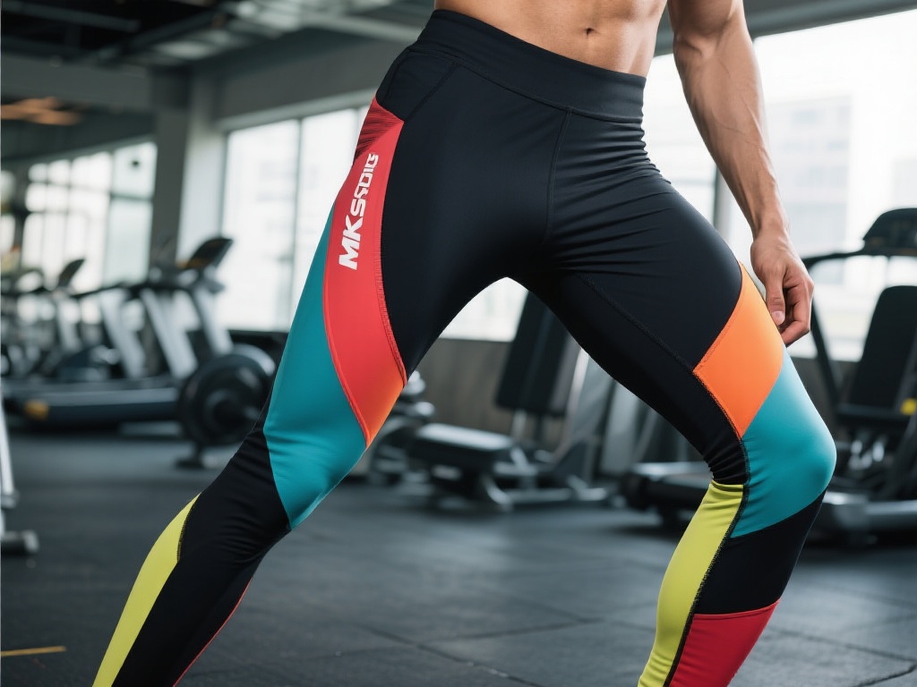 然而，仅仅满足功能性已不足以打动消费者。随着运动文