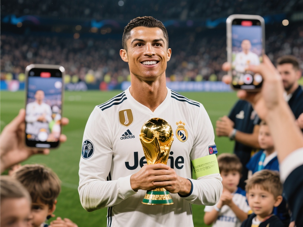 mk体育国际盘点全球最受欢迎的体育明星 (MK体育国际盘点：揭秘全球最受欢迎体育明星TOP榜）