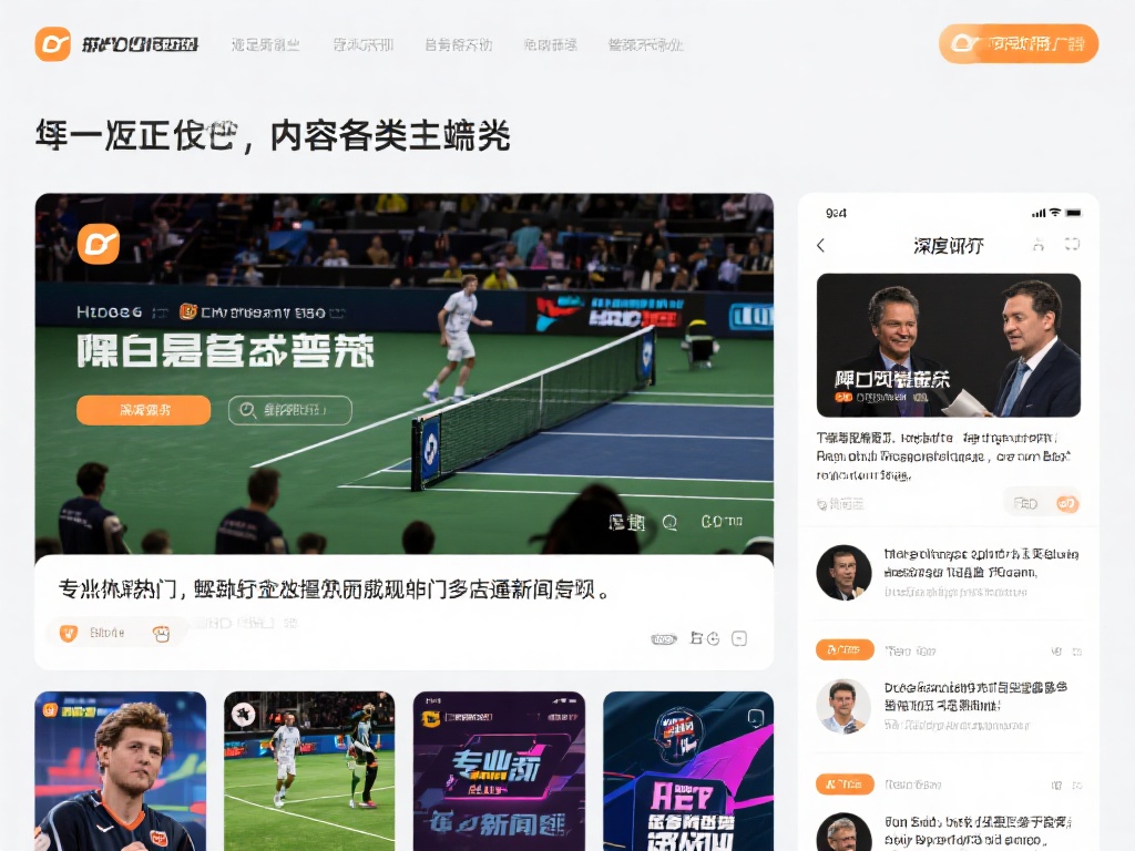 mk体育娱乐为你呈现最新体育新闻与动态 (mk体育娱乐为你呈现最新体育新闻与精彩动态）