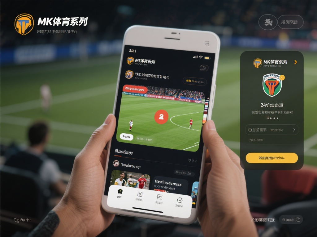 mk体育系列平台为你提供高清流畅直播 (mk体育系列平台为你提供高清流畅直播体验无忧）