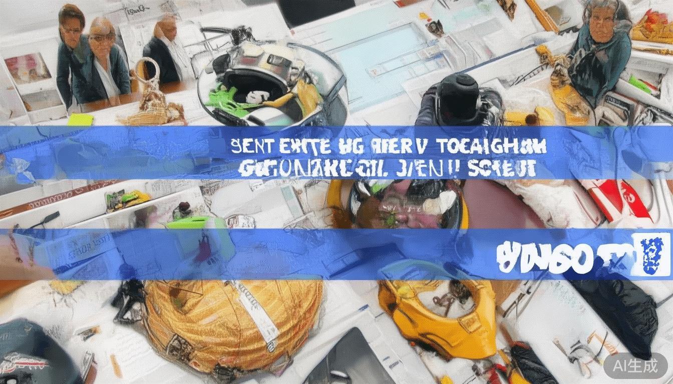 体育MK：从起步到创新的发展历程与未来发展趋势全面解析