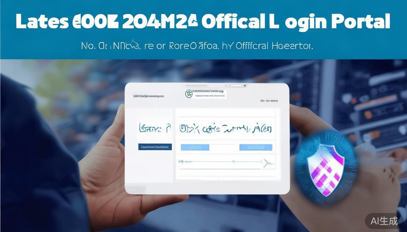 2024年最新MK体育官网登录入口大全及推荐导航指南