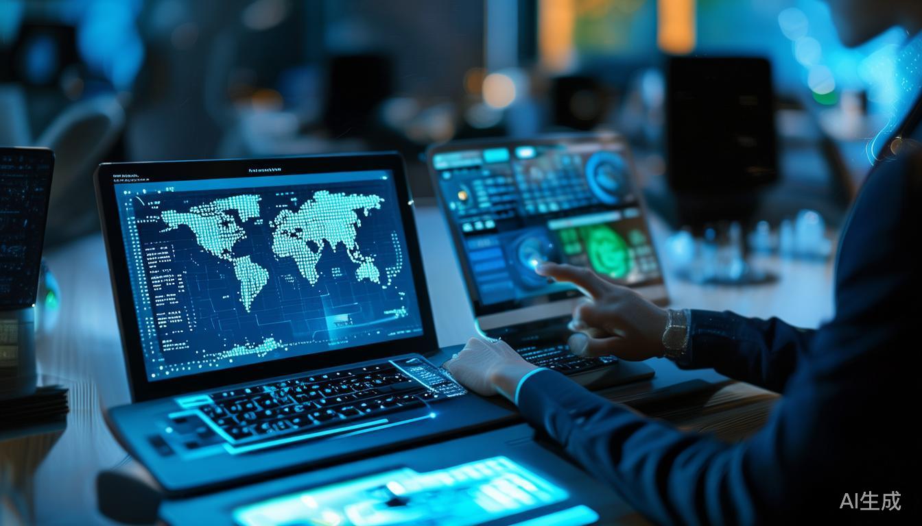 如何详细操作：探索MK体育官网平台入口的完整步骤指南