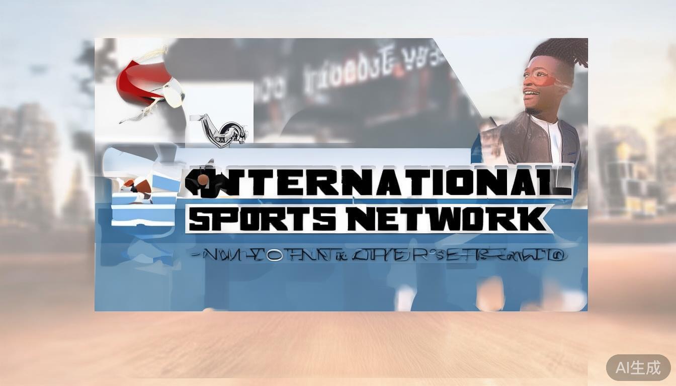 详解MK国际体育台热门频道及精彩节目前沿介绍