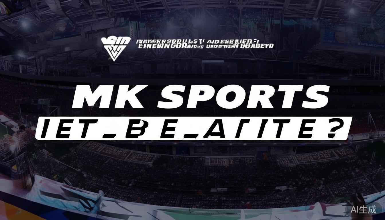 随着体育博彩和在线运动娱乐的兴起，越来越多的用户开