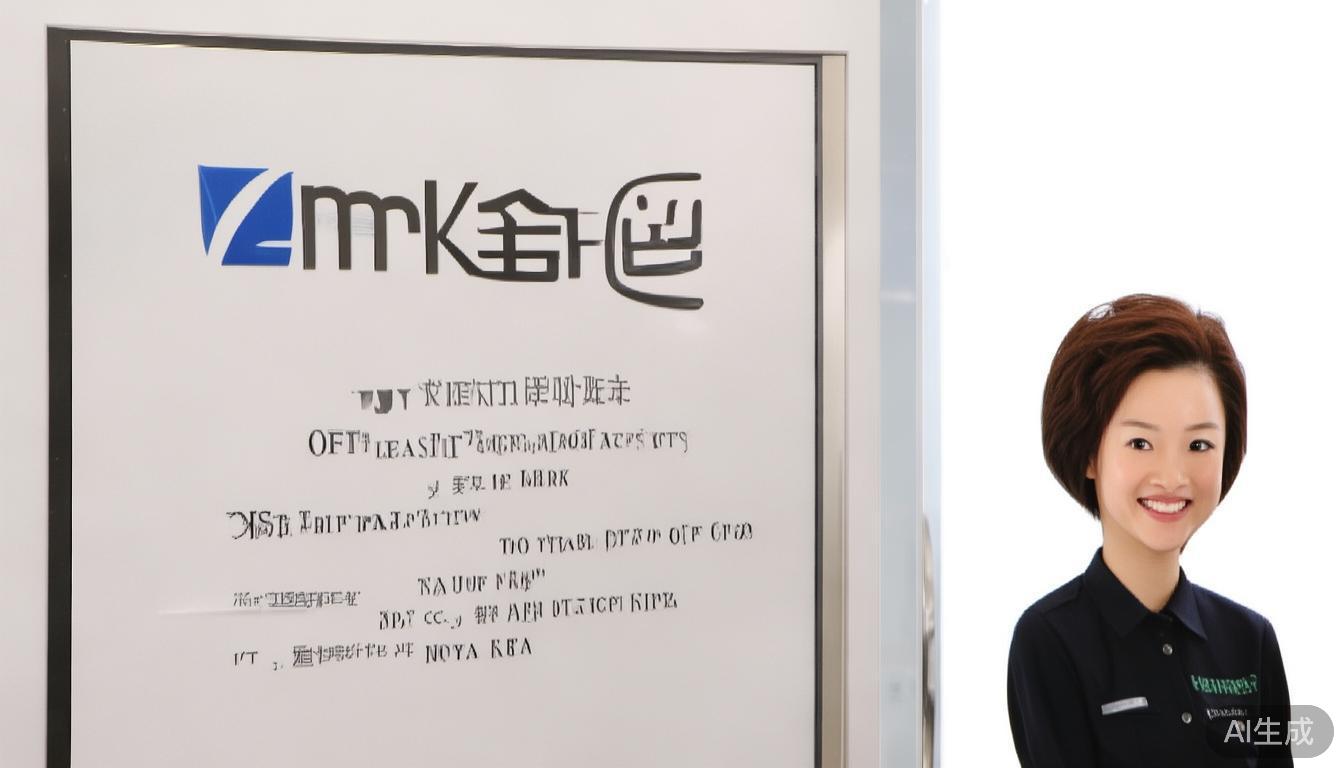 详细攻略：MK体育在线下载官网最新入口指南全流程介绍