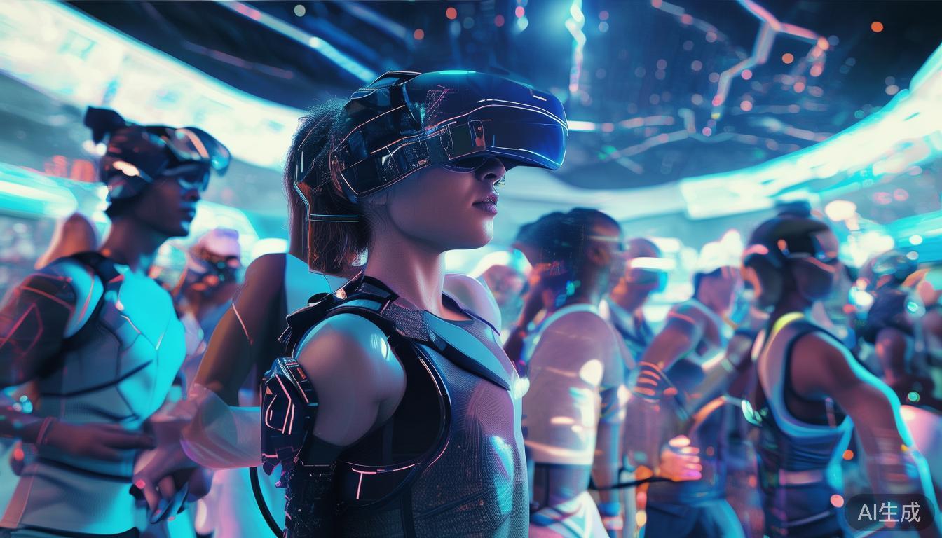 全面解析MK体育系列平台的10大知名品牌推荐与特色介绍