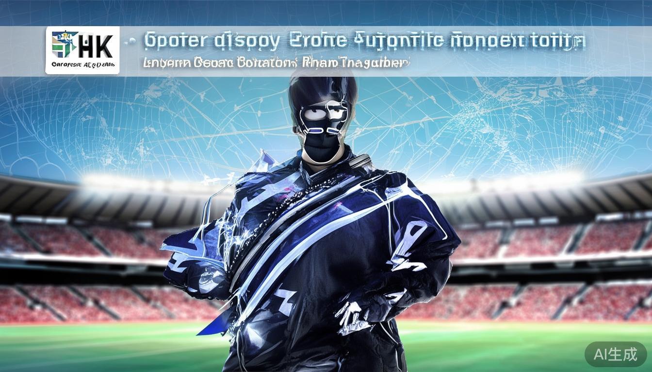 在体育产业快速发展的同时，体育代理扮演着连接体育品