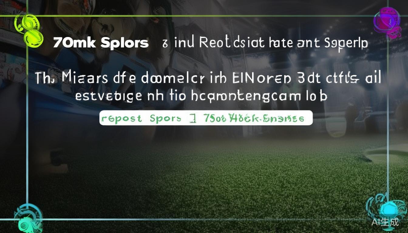 79MK体育多元玩法与丰富优惠活动全面介绍