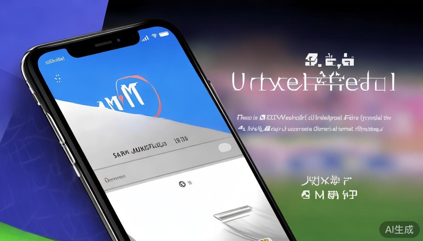 下载官方APP
如果你喜欢手机端体验，可以在应用
