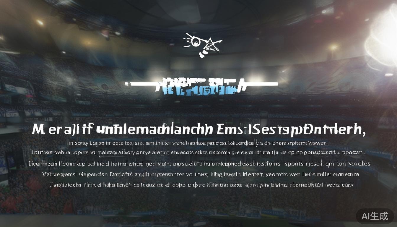 全面解析MK体育系列平台官网的主要功能与使用指南