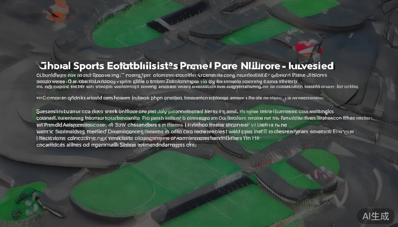 全面解析:全球体育爱好者首选的MK体育在线平台优势与特色 随着全球体育热潮不断升温,越来越多的运动爱好者希望