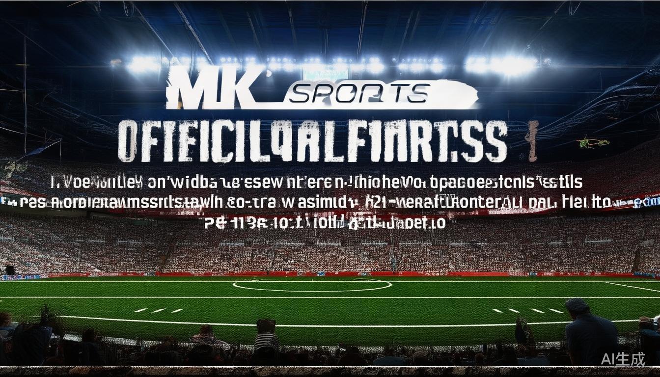 随着体育娱乐行业的不断发展，越来越多的体育迷选择通