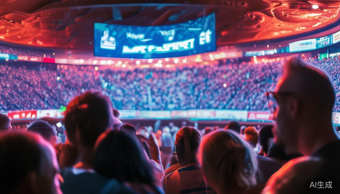 很多用户依赖MK体育观看国内外重要赛事。而一旦平台