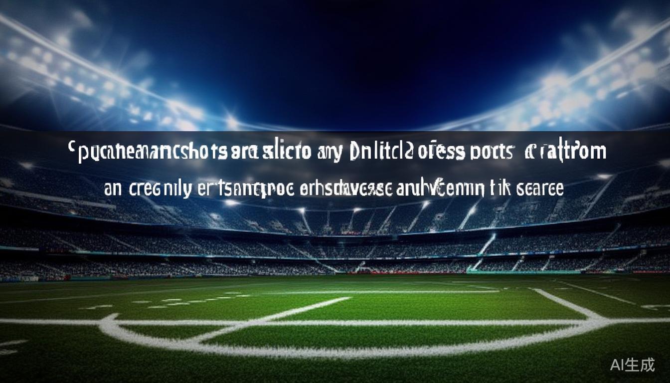 深入分析mk体育平台的安全保障与隐私保护措施详解