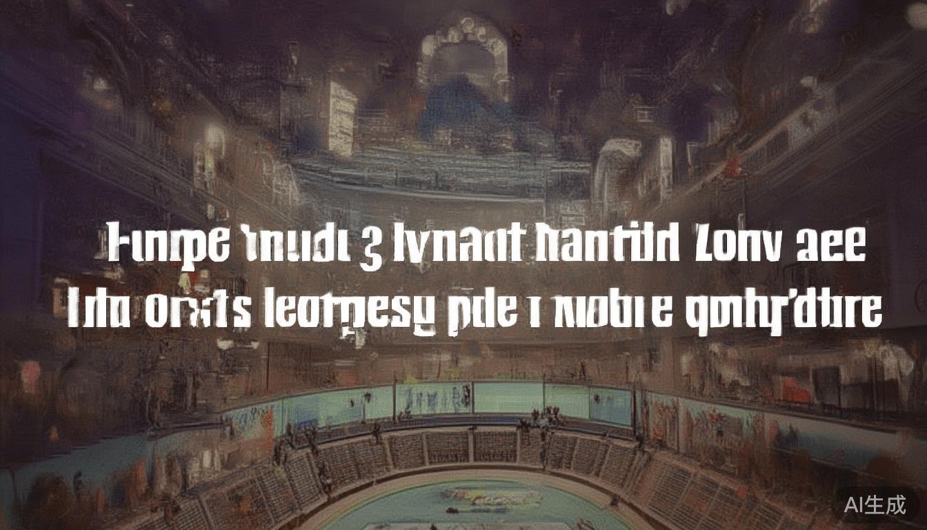 MK体育合法吗？真实用户反馈揭秘平台信誉与风险分析