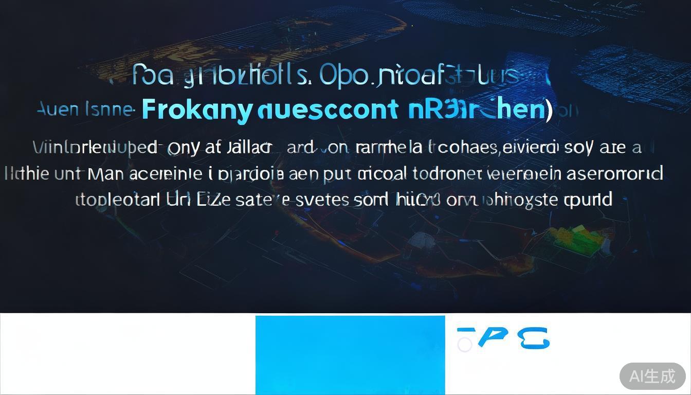 MK体育app官网在线客服支持与常见问题全面解答指南