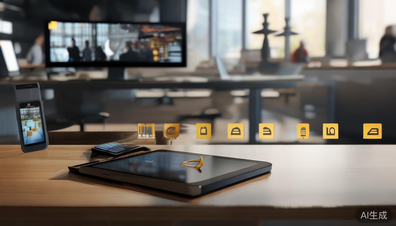 平台支持多设备登录，无缝同步观看状态，满足用户不同