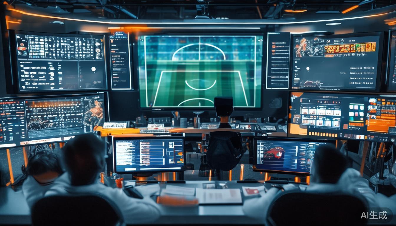 79mk体育：全面体育赛事数据分析与专业预测指南