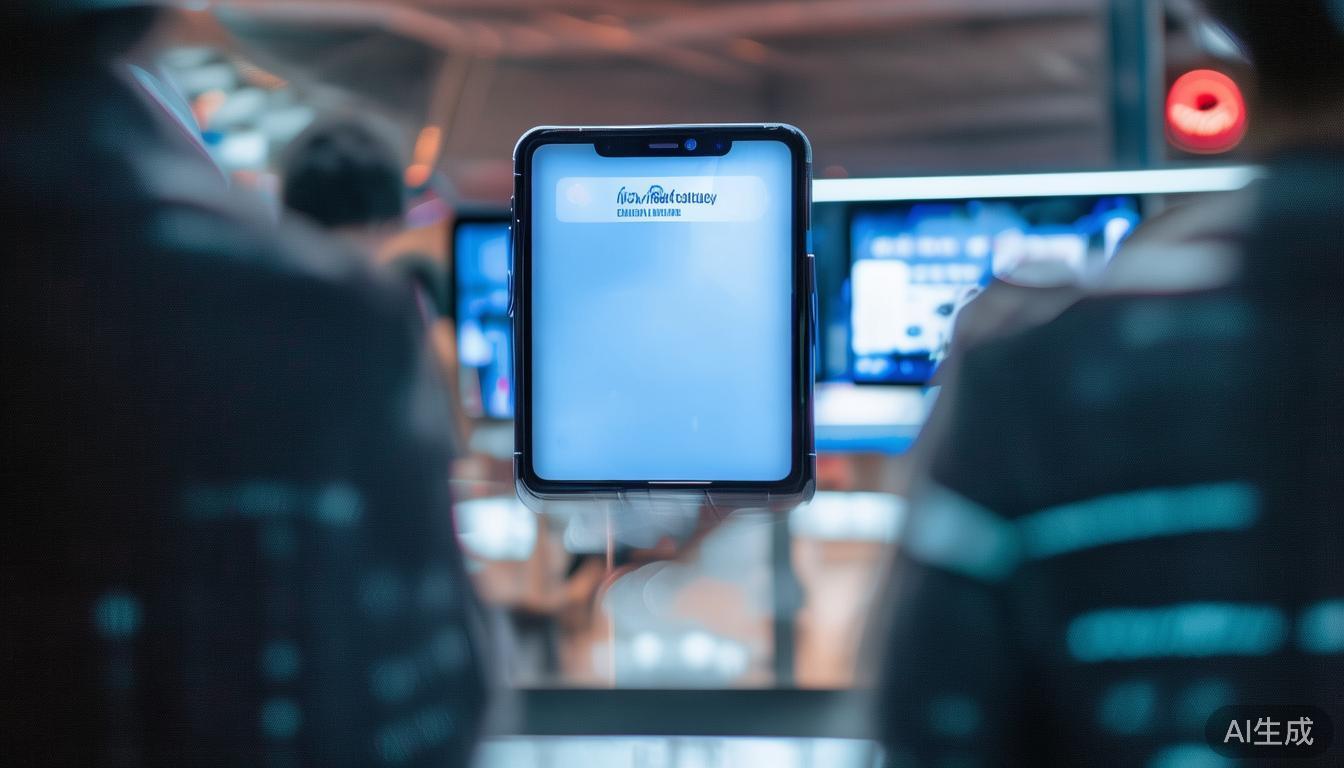 全面整理获取MK体育官网下载入口的便捷途径与方法汇总