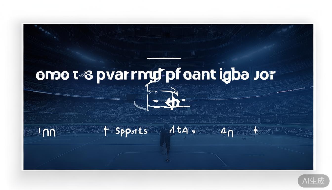 MK体育与米兰体育平台安全性对比：哪个更具保障？