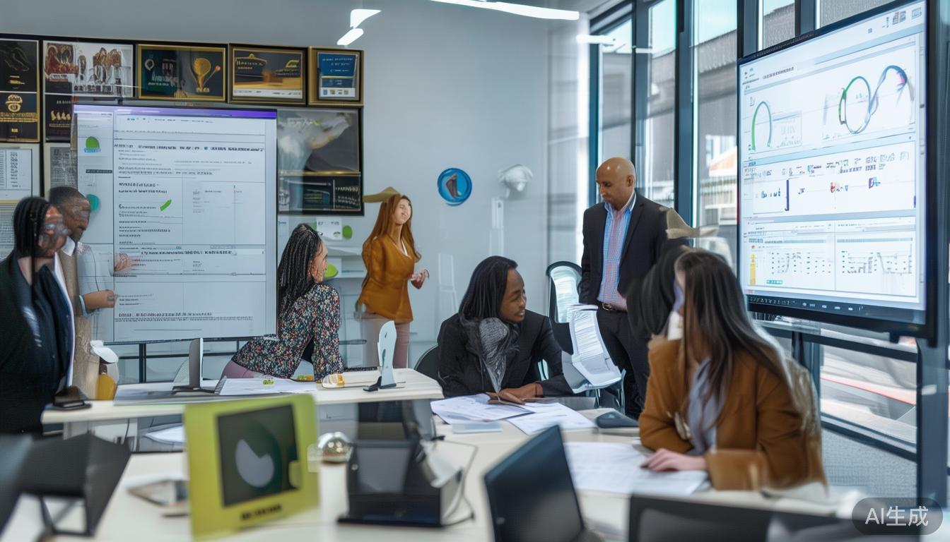 全面解析MK体育平台的正规性与安全保障措施 此外,平台运营遵循严格的反洗钱规定,定期接受第三方