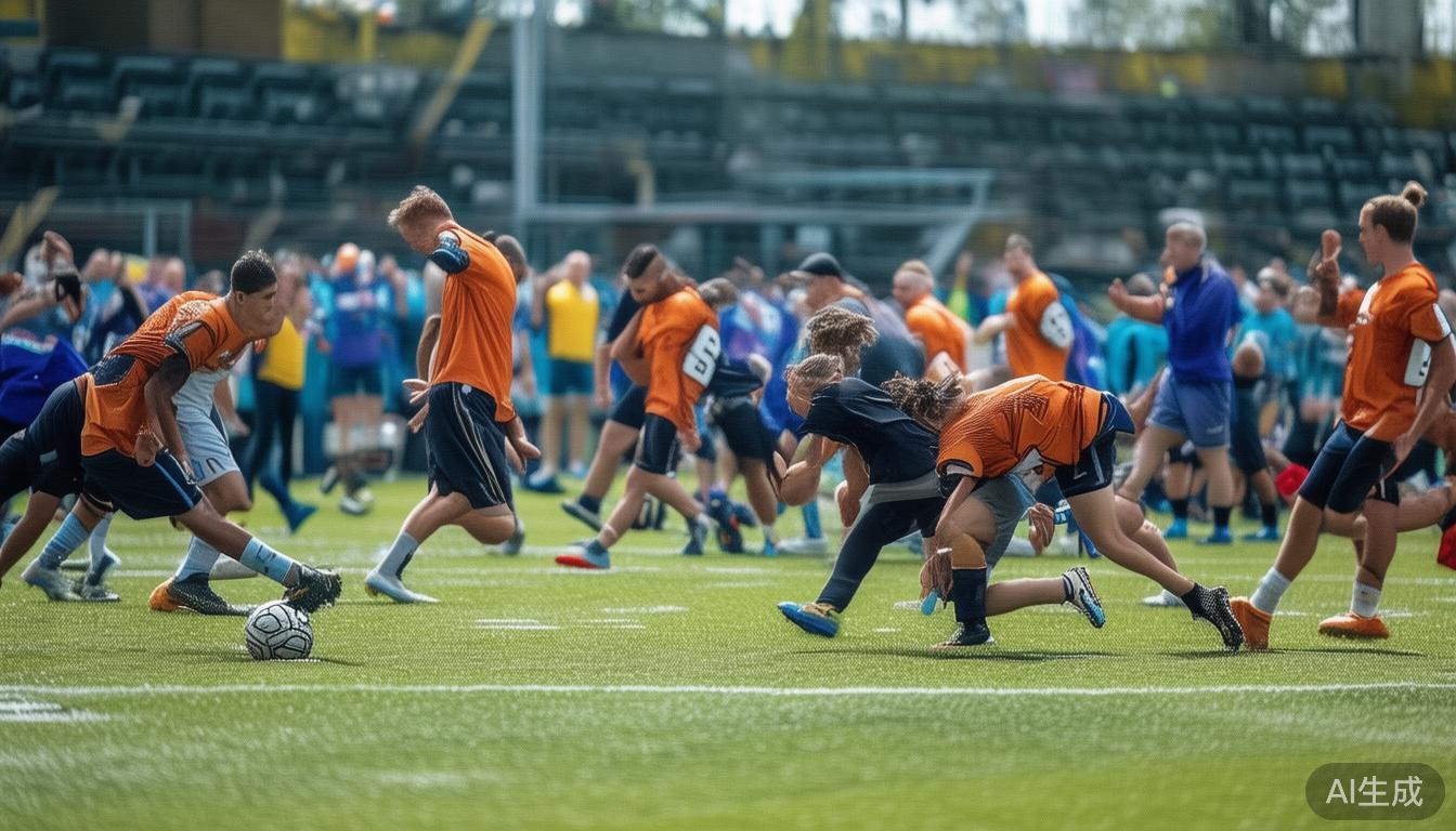 全面掌握MK国际体育游戏的实用技巧与攻略指南