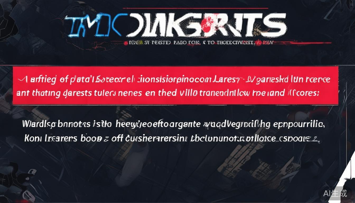 详解步骤指南：如何申请成为MK体育官方合作伙伴