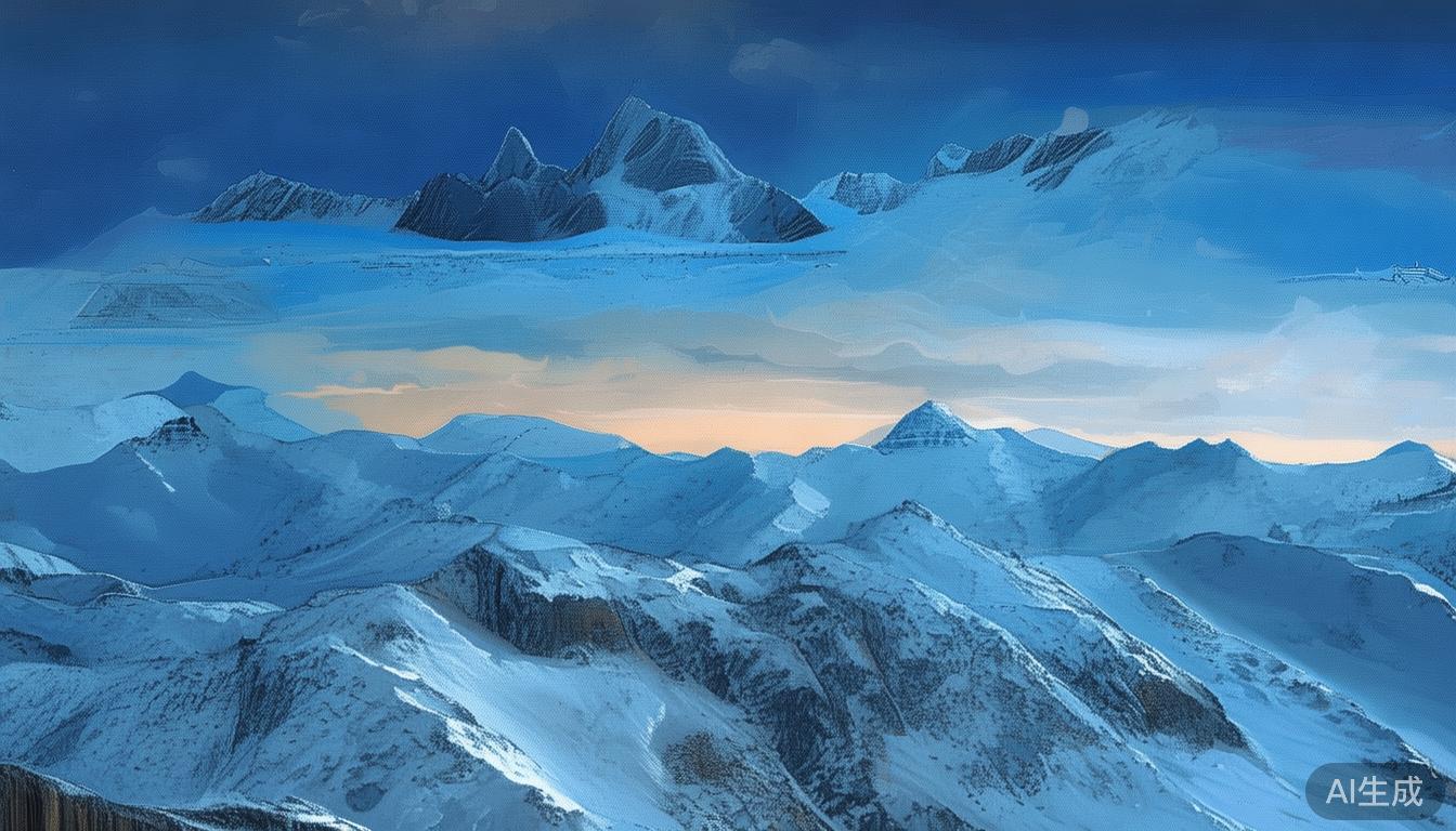 北极体育MK竞彩全面安全保障措施与用户权益保障解析