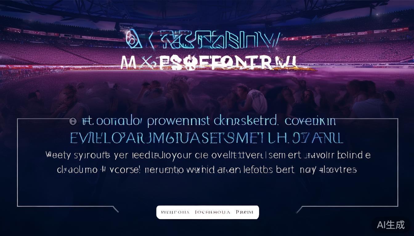 2024年最新版MK体育官方平台登录入口全面指南与详细操作步骤 随着体育直播和赛事报道的日益多样化,用户对平台的稳