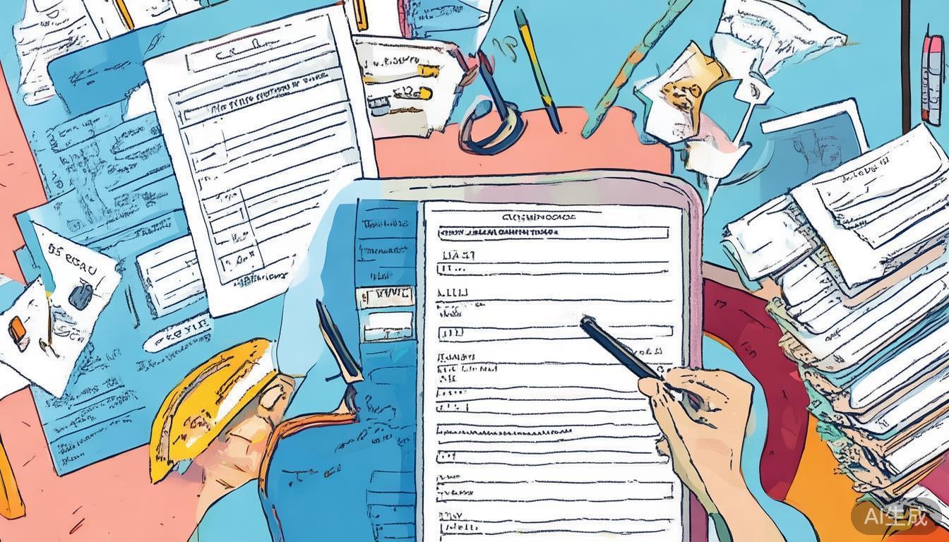 MK体育登录入口注册遇到问题的解决方法与帮助指南大全 确认填写信息准确无误:仔细核对手机号、验证码、身份