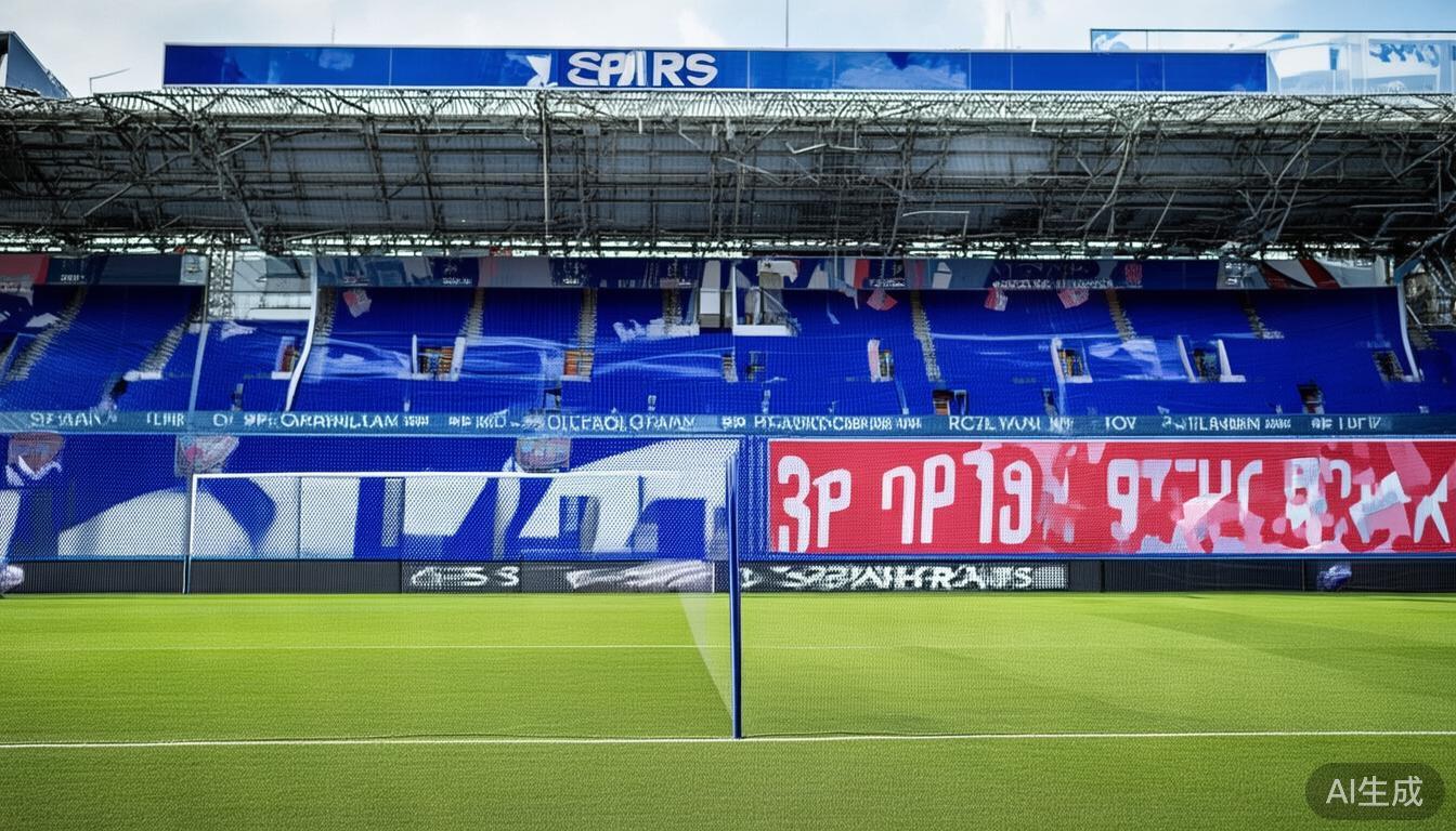 赫塔菲赞助商MK体育全力支持球队发展策略的深度解析