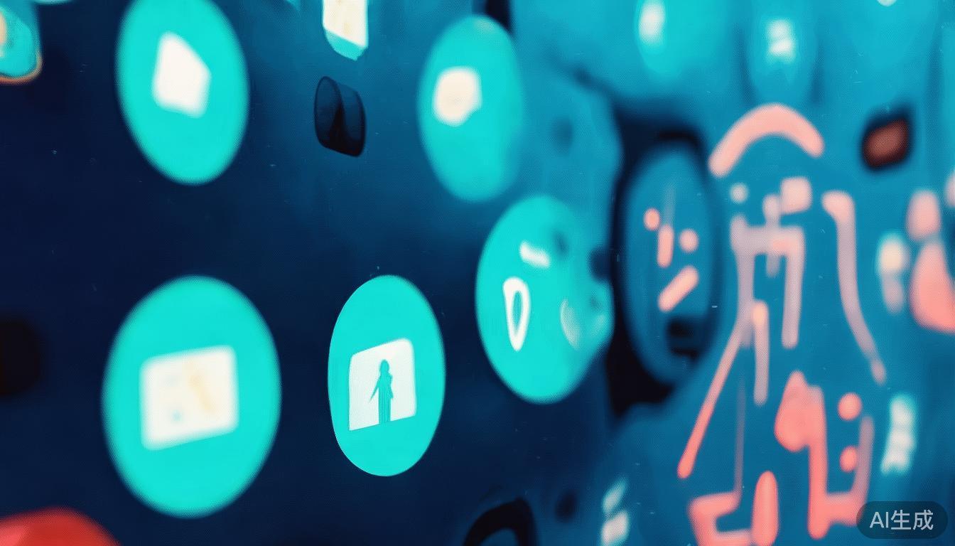 MK体育App官网用户评价与全面安全保障措施分析 然而,面对大量真实与虚假评论交织的情况,平台方需要