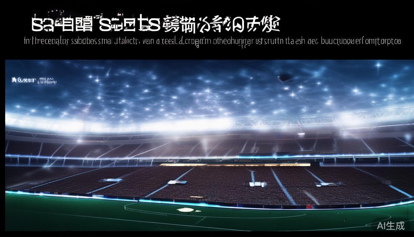 MK体育平台与其他主流体育平台的全面比较分析 平台的技术实力直接影响用户的观看体验。mk体育平台