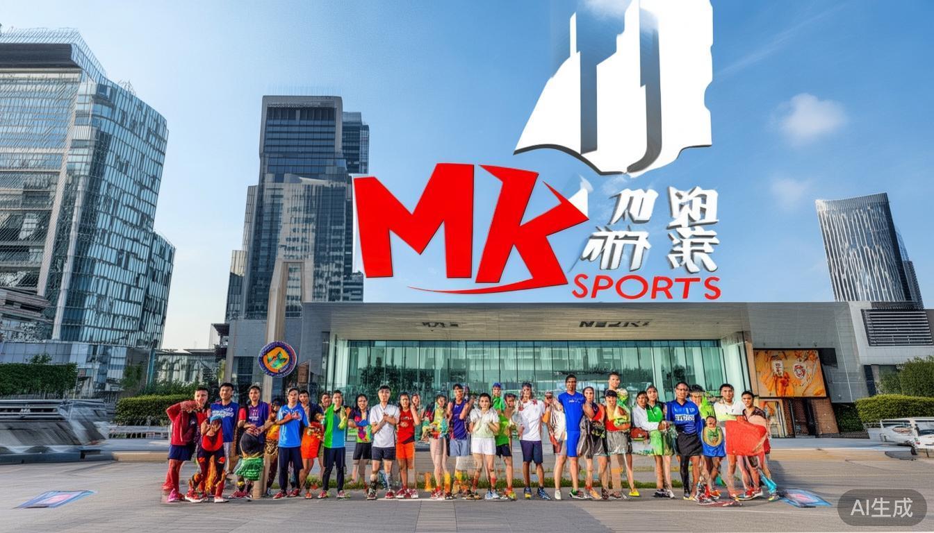 你知道MK体育来自哪个国家吗？揭秘其背后的国家与品牌故事