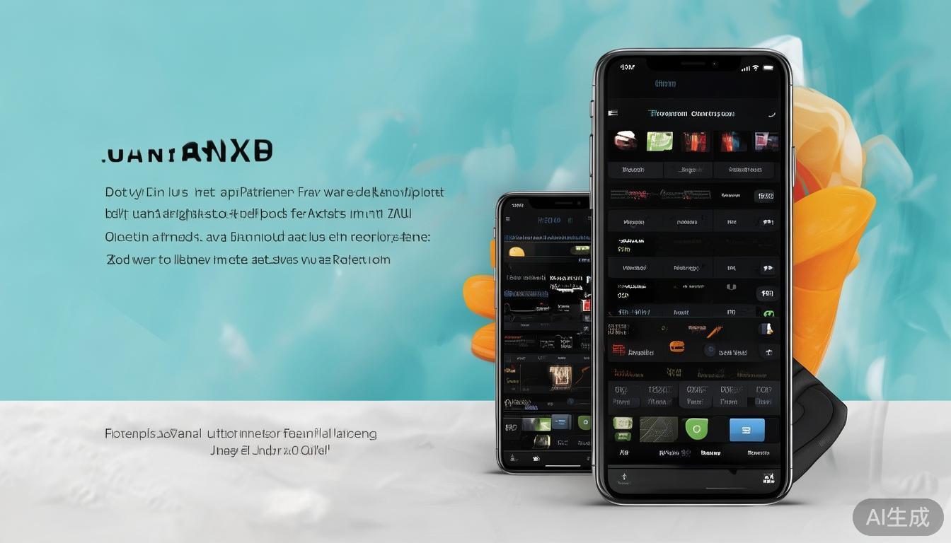 全新MK体育app下载入口开启精彩体育竞猜体验,畅享无限乐趣 在移动互联网时代,用户对平台的访问便利性要求极高。