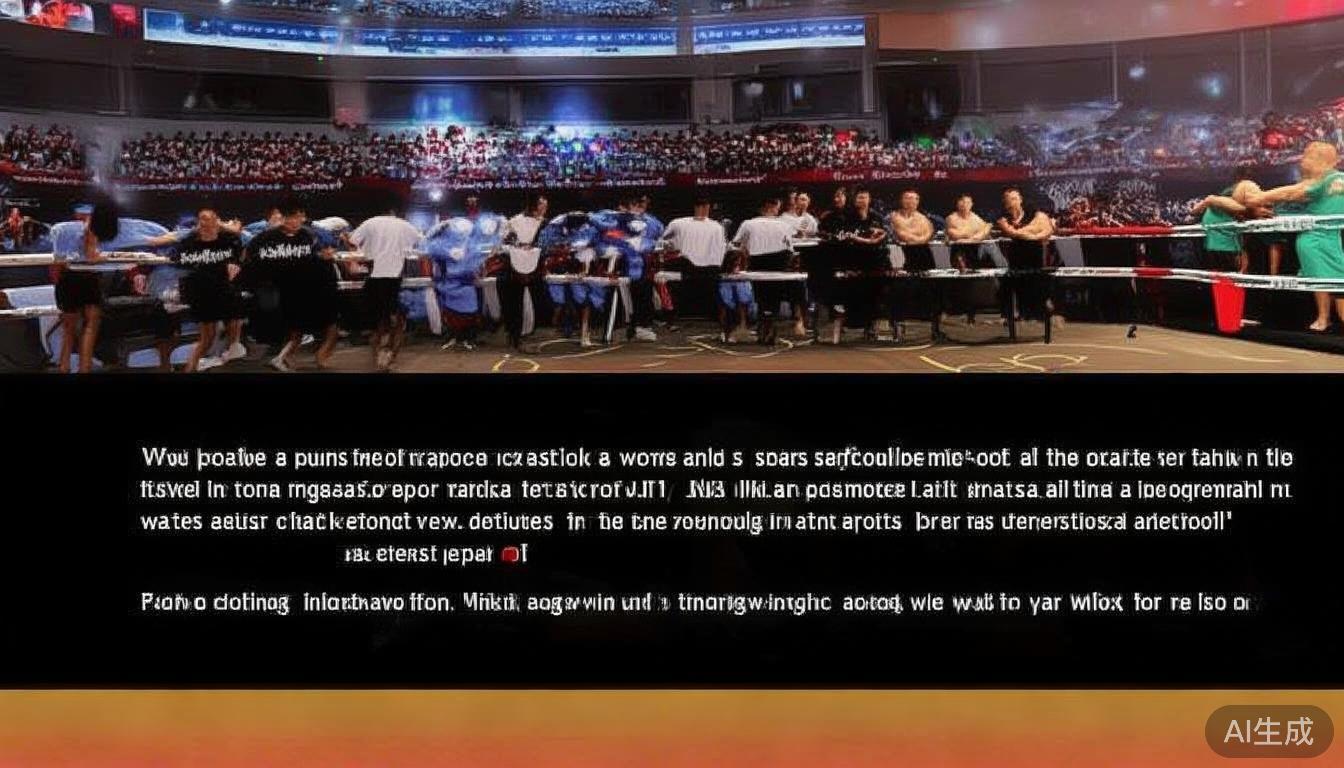 MK国际体育游戏玩家必备攻略与技巧大全:全面提升游戏水平指南 在当今数字娱乐时代,越来越多的玩家投身于国际体育游