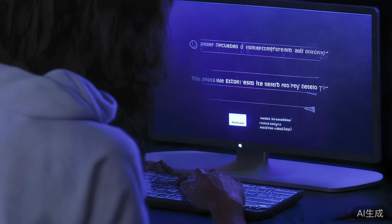 全面解析MK体育登录入口多设备登录方法与操作步骤指南