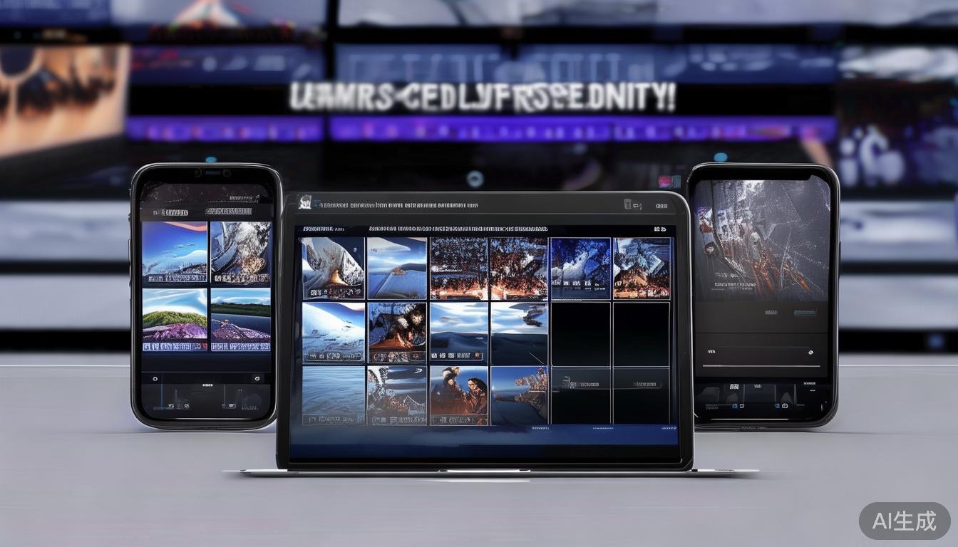 新版MK体育提供了高清视频直播功能，支持多角度切换