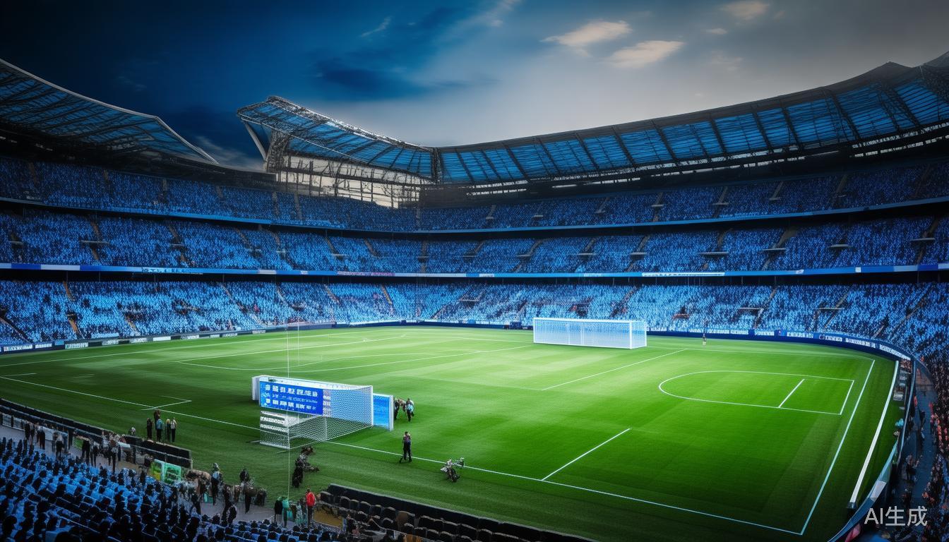 同时，平台还提供比赛直播、赛况直播和实时比分，让用