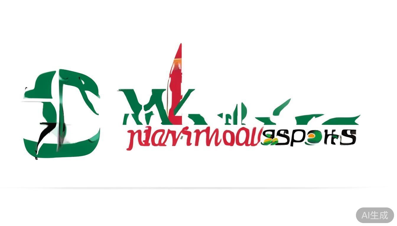 全面剖析MK国际体育的国际合作模式与品牌战略布局