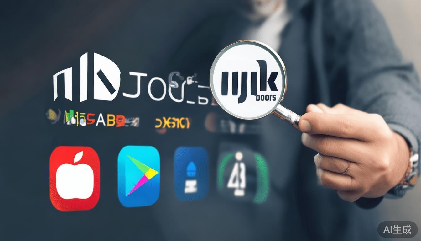 MK体育app安全性全面评测与用户体验深度分析