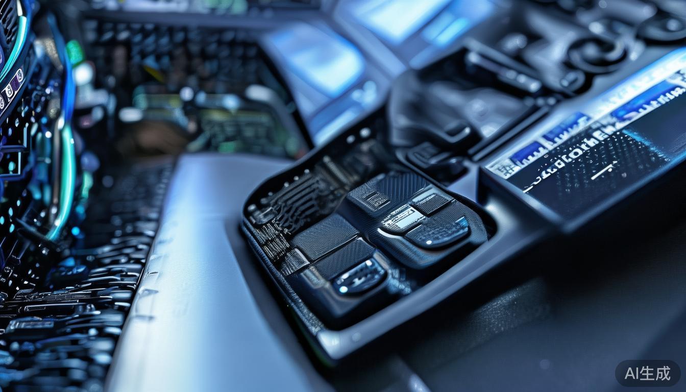 全面解析MK体育最新登陆入口稳定性升级及其优化措施