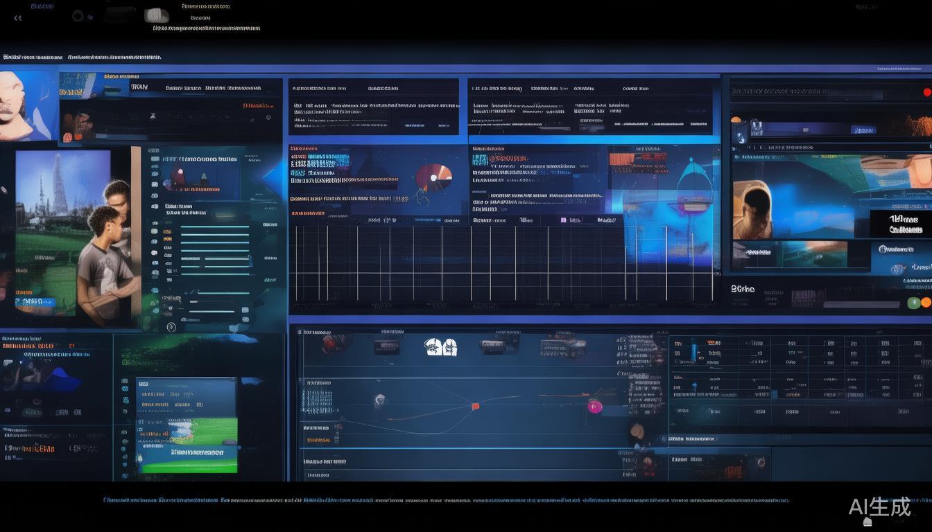 全面优化用户体验：Mk体育系列平台多样化功能探究
