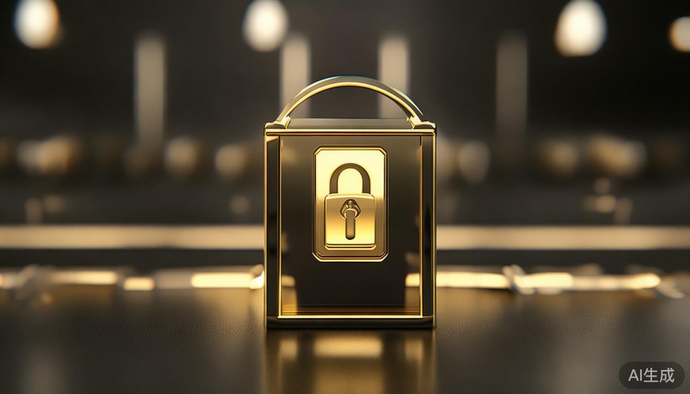 选择正确的官网入口，是确保安全使用体育应用的首要步