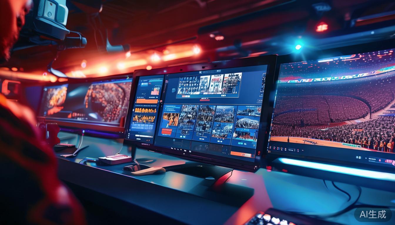 快速获取高质量MK体育稳定链接,实现畅享精彩赛事观看体验 首先,了解为什么MK体育链接的稳定性尤为重要。作为