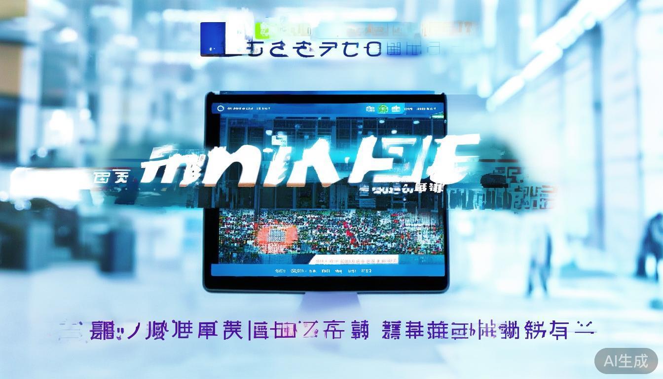 MK体育即将倒闭传闻引发网友热议，未来走向引人关注